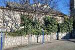 Kuca, Kostrena, prodaja, 208000 €, 100 m2