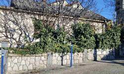 Kuca, Kostrena, prodaja, 208000 €, 100 m2