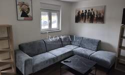 Trosoban stan, Viškovo, prodaja, 250000 €, 60 m2