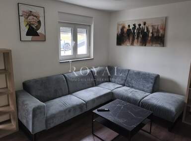 Trosoban stan, Viškovo, prodaja, 250000 €, 60 m2