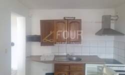 Kuca, Rijeka, Zamet, najam, 600 €, 75 m2