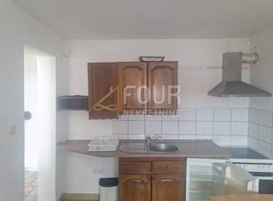 Kuca, Rijeka, Zamet, najam, 600 €, 75 m2