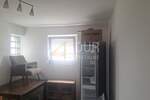 Kuca, Rijeka, Zamet, najam, 600 €, 75 m2