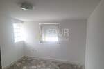 Kuca, Rijeka, Zamet, najam, 600 €, 75 m2