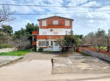 Kuca, Vir, prodaja, 950000 €, 300 m2