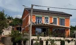 Kuca, Kraljevica, prodaja, 467000 €, 230 m2