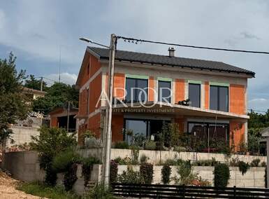 Kuca, Kraljevica, prodaja, 467000 €, 230 m2