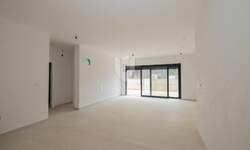 Dvosoban stan, Rovinj, prodaja, 399000 €, 81 m2