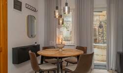 Trosoban stan, Rovinj, prodaja, 319000 €, 69 m2