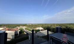 Trosoban stan, Poreč, Bonaci, prodaja, 225000 €, 70 m2