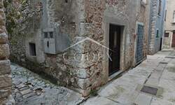 Poslovni prostor, Cres, prodaja, 33000 €, 12 m2