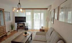 Trosoban stan, Rijeka, Podmurvice, prodaja, 284000 €, 71 m2