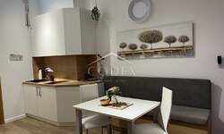 Dvosoban stan, Crikvenica, prodaja, 392000 €, 66 m2