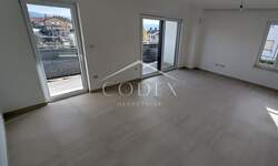 Kuca, Kastav, Rubeši, prodaja, 562000 €, 106 m2