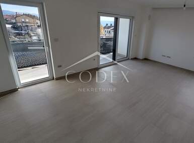 Kuca, Kastav, Rubeši, prodaja, 562000 €, 106 m2