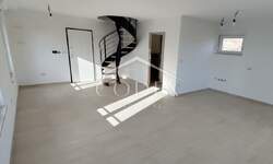 Kuca, Kastav, Rubeši, prodaja, 562000 €, 105 m2