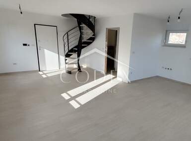 Kuca, Kastav, Rubeši, prodaja, 562000 €, 105 m2