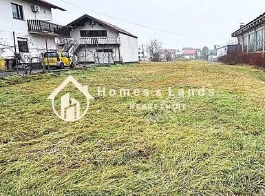 Zemljiste, Zagreb, Sesvete, prodaja, 220000 €, 3000 m2