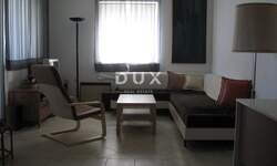 Dvosoban stan, Ližnjan, prodaja, 174100 €, 57 m2