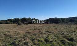 Zemljiste, Medulin, Banjole, prodaja, 259375 €, 1164 m2