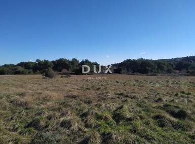 Zemljiste, Medulin, Banjole, prodaja, 259375 €, 1164 m2