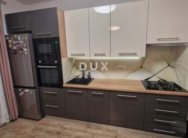 Kuca, Rijeka, Svilno, prodaja, 353000 €, 120 m2