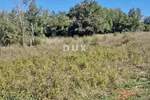 Zemljiste, Rovinj, Rovinjsko Selo, prodaja, 28300 €, 4570 m2