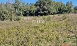 Zemljiste, Rovinj, Rovinjsko Selo, prodaja, 28300 €, 4570 m2