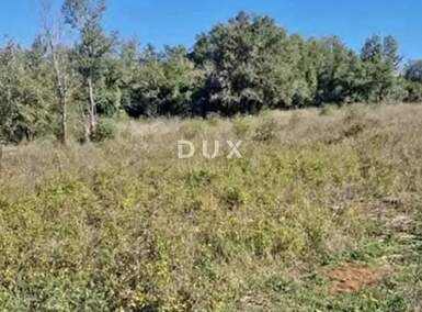 Zemljiste, Rovinj, Rovinjsko Selo, prodaja, 28300 €, 4570 m2
