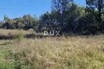 Zemljiste, Rovinj, Rovinjsko Selo, prodaja, 28300 €, 4570 m2