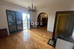 Cetvorosoban stan, Rijeka, Pehlin, prodaja, 325000 €, 120 m2