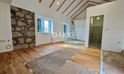 Kuca, Rijeka, Škurinje, prodaja, 380000 €, 133 m2