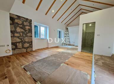 Kuca, Rijeka, Škurinje, prodaja, 380000 €, 133 m2