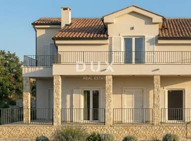 Kuca, Rab, Barbat na Rabu, prodaja, 234500 €, 138 m2