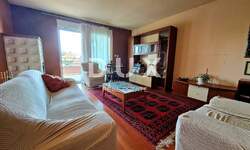 Cetvorosoban stan, Kastav, Tometići, prodaja, 275000 €, 106 m2