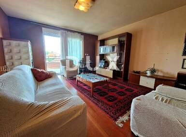 Cetvorosoban stan, Kastav, Tometići, prodaja, 310000 €, 106 m2