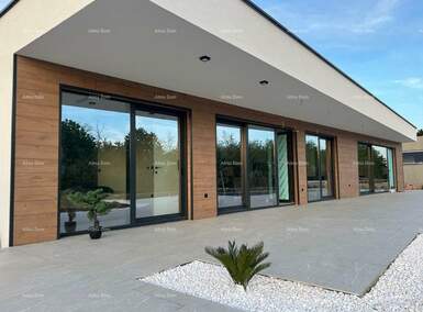 Kuca, Labin, prodaja, 550000 €, 176 m2