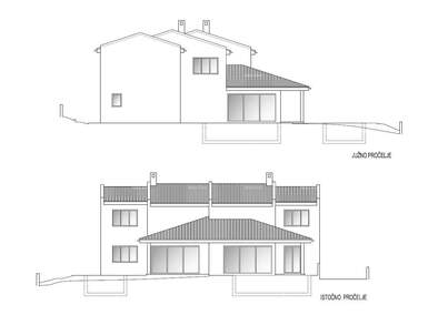 Kuca, Barban, prodaja, 395000 €, 164 m2