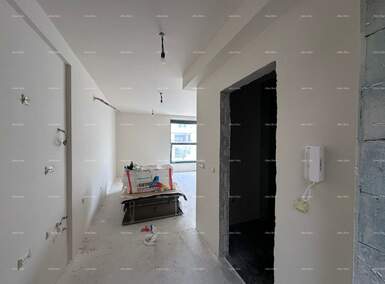 Jednosoban stan, Poreč, prodaja, 256732 €, 54 m2