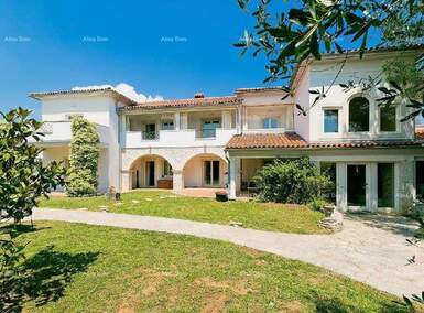 Kuca, Marčana, prodaja, 2500000 €, 450 m2