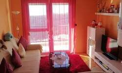 Trosoban stan, Rijeka, Škurinje, prodaja, 206000 €, 68 m2