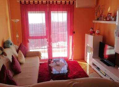 Trosoban stan, Rijeka, Škurinje, prodaja, 206000 €, 68 m2