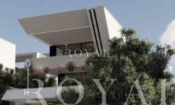 Cetvorosoban stan, Medulin, prodaja, 720000 €, 156 m2