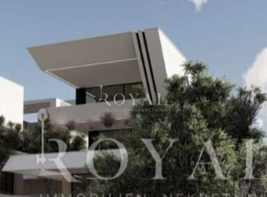 Cetvorosoban stan, Medulin, prodaja, 625600 €, 136 m2