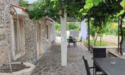 Stan, Kostrena, najam, 1400 €, 120 m2