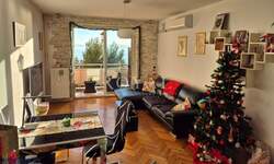 Trosoban stan, Rijeka, Gornja Vežica, prodaja, 250000 €, 63 m2