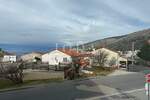 Dvosoban stan, Senj, prodaja, 170000 €, 47 m2