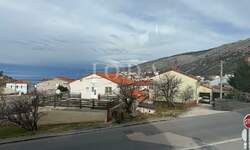 Dvosoban stan, Senj, prodaja, 170000 €, 47 m2