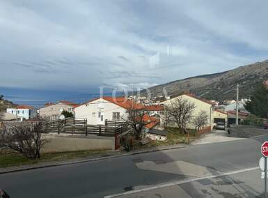 Dvosoban stan, Senj, prodaja, 170000 €, 47 m2
