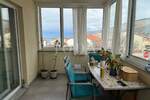 Dvosoban stan, Senj, prodaja, 170000 €, 47 m2